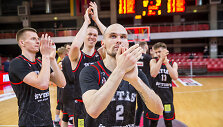 Dovis Bičkauskis