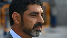 Josepas Lluisas Trapero