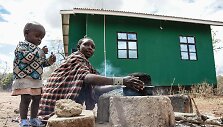Tanzanija