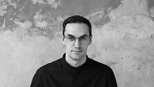 Tomas Ramanauskas
