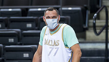 Jonas Mačiulis 