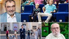 Ką 15min prenumeratoriai skaitė liepą