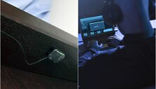 Kauno įmonės darbuotojas konkurentų ofise įtaisė &bdquo;blakę&ldquo;. Asociatyvi nuotr.
