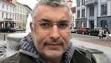 Sergejus Kanovičius