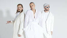 Grupė &bdquo;The Roop&ldquo;