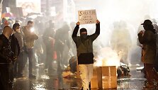 ADEM ALTAN / AFP