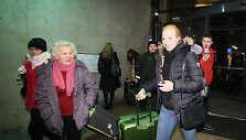 Rūta Meilutytė