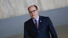 Julio Borgesas