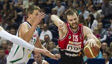 Martynas Gecevičius