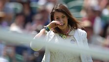 Marion Bartoli