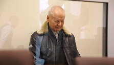 Eduardas Manovas