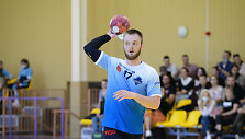 Lukas Ju&scaron;kėnas