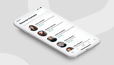 HumansApp