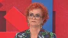 Janita Plungė