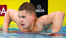 Danas Rap&scaron;ys