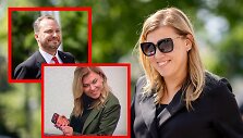 Ieva Andriulaitytė, Juras Taminskas