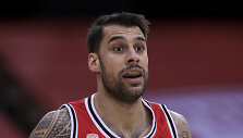 Georgios Printezis