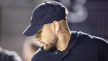 Neymaras
