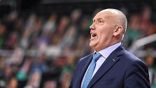 Rimas Kurtinaitis