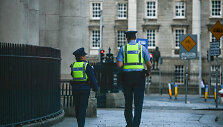 20210410_zaa_s197_488