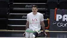 Artūras Gudaitis