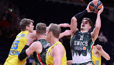 Mario Hezonja