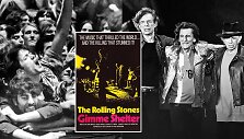 &bdquo;The Rolling Stones&ldquo; koncertas Altamonte