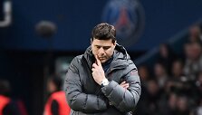 Mauricio Pochettino