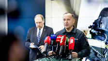 Saulius Briginas