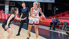 Eglė Zabotkaitė