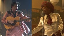 Austinas Butleris ir Shonka Dukureh filme &bdquo;Elvis&ldquo;