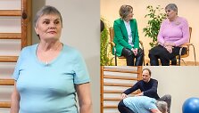 Aldona Ramanauskienė