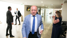 Andrius Kubilius