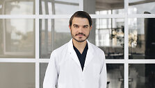 Benediktas Jonu&scaron;ka