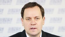 Valdemaras Toma&scaron;evskis