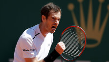 Andy Murray