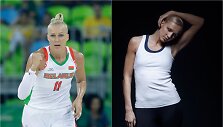 Jelena Leučanka