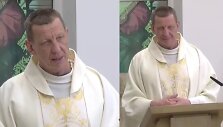 Arnoldas Valkauskas