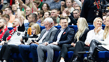 Valdas Benkunskas