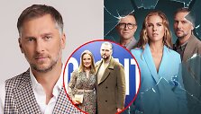Mantas Vaitiekūnas