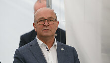 Visvaldas Matijo&scaron;aitis