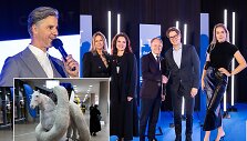I&scaron;ankstinis &bdquo;ArtVilnius24&ldquo; ekspozijos pristatymas