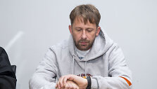 Egidijus Dragūnas