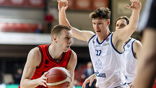 Martynas Echodas