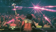 Festivalis &bdquo;Yaga Gathering&ldquo; 