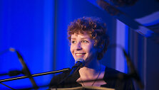 Alina Orlova