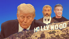 Donaldas Trumpas