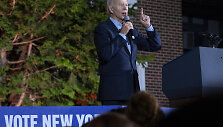 Joe Bidenas
