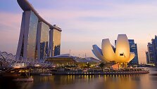 Singapūras