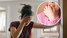 &Scaron;is &bdquo;sveikas&ldquo; ingredientas gali padidinti insulto riziką